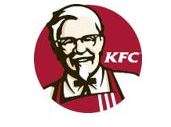 KFC logo