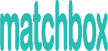 Matchbox Logo