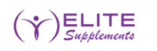 elite supp logo
