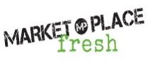 marketplace logo