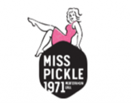 Miss Pickle1971