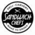 Sandwich Chefs