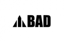 BAD Logo